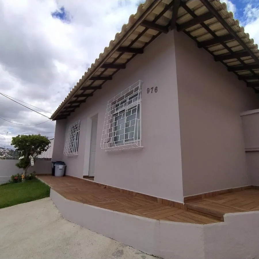 Loft Encantador D - 8 Km De Floripa Sao Jose
